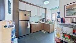 Blk 125 Tampines Street 11 (Tampines), HDB Executive #420252841